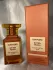 Tom Ford Bitter Peach pic-4547