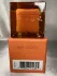 Tom Ford Bitter Peach pic-4549