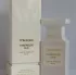 Tom Ford Tubereuse Nue