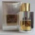 Tom Ford Metallique pic-45747