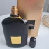 Tom Ford Black Orchid