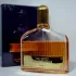 Tom Ford Violet Blonde pic-46107
