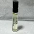 Tom Ford Oud Wood Parfum pic-46300