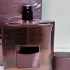 Tom Ford Cafe Rose 2023
