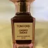 Tom Ford Cherry Smoke pic-46863