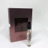 Tom Ford Cafe Rose 2023 pic-47128