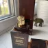 Tom Ford Myrrhe Mystere