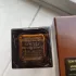 Tom Ford Myrrhe Mystere