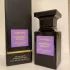 Tom Ford Jonquille de Nuit pic-4759
