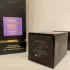 Tom Ford Jonquille de Nuit pic-4760