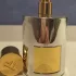 Tom Ford Metallique pic-47786