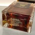 Tom Ford Ebene Fume