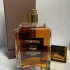 Tom Ford Ebene Fume