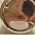 Tom Ford Metallique pic-48160