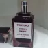 Tom Ford Cherry Smoke pic-48526