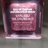 Tom Ford Cherry Smoke pic-48532