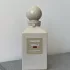 Tom Ford Vanilla Sex