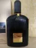 Tom Ford Black Orchid