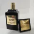 Tom Ford Santal Blush