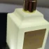 Tom Ford Soleil Blanc