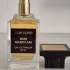 Tom Ford Bois Marocain pic-49555