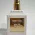 Tom Ford Soleil Blanc