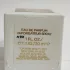 Tom Ford Soleil Blanc