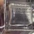 Tom Ford Rose de Russie pic-50282