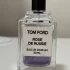 Tom Ford Rose de Russie pic-50283