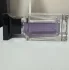 Tom Ford Rose de Russie pic-50299