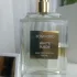 Tom Ford White Musk Collection White Suede pic-50741