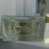 Tom Ford White Musk Collection White Suede pic-50742
