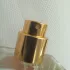 Tom Ford White Musk Collection White Suede pic-50744