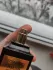 Tom Ford Italian Cypress pic-50805