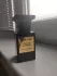 Tom Ford Italian Cypress pic-50813