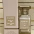 Tom Ford Vanilla Sex