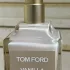 Tom Ford Vanilla Sex