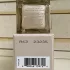 Tom Ford Vanilla Sex