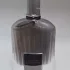 Tom Ford Grey Vetiver Parfum pic-51135