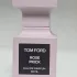 Tom Ford Rose Prick pic-51829