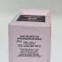 Tom Ford Rose Prick pic-51830