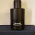 Tom Ford Ombre Leather (2018)