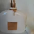 Tom Ford White Patchouli pic-52243
