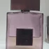 Tom Ford Cafe Rose 2023