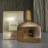 Tom Ford Sahara Noir