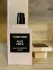 Tom Ford Rose Prick pic-53283