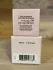 Tom Ford Rose Prick pic-53284