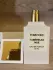 Tom Ford Tubereuse Nue