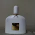 Tom Ford White Patchouli pic-53736