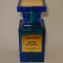 Tom Ford Costa Azzurra pic-5375